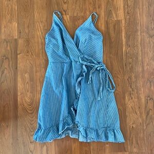 Urban Outfitters Dress